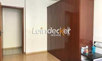 Imagem 7: Apartamento de 2 quartos para alugar no bairro Vila Ipiranga