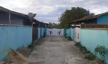 Imagem 6: Casa em Unamar, 2 quartos