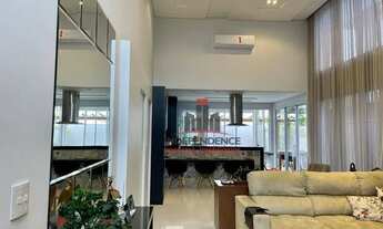 Imagem: Casa com 3 dormitórios, 150 m² - venda