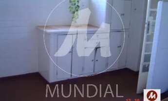 Imagem 6: Casa (térrea na rua) 3 dormitórios, cozinha planejada