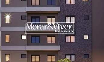 Imagem 6: Cobertura Duplex para Venda em São José dos Pinhais, Centro, 4 dormitórios, 1 suíte, 2 ban