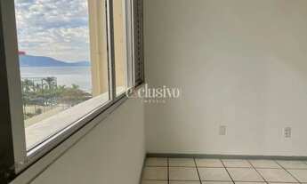 Imagem 6: Apartamento à venda no bairro Coqueiros - Florianópolis/SC