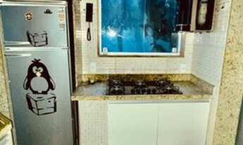 Imagem 5: APARTAMENTO NITERÓI CENTRO