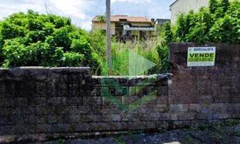 Imagem 7: Terreno à venda, 200 m² por R$ 425.000,00 - Vila Rosa - São Bernardo do Campo/SP