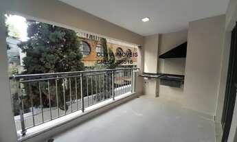 Imagem 3: SÃO PAULO - Apartamento Padrão - VILA MARIANA