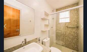 Imagem 3: Lindo apartamento Cascatinha , Elevador e câmera de Segurança