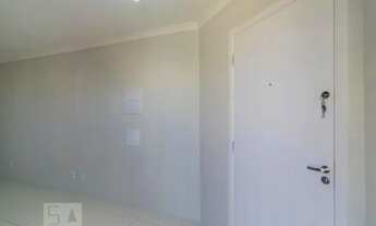 Imagem 4: Apartamento para Aluguel - Jardim Bela Vista, 1 Quarto, 41 m2