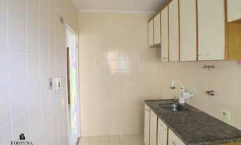 Imagem 3: SÃO PAULO - Apartamento Padrão - saúde