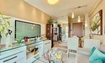 Imagem 7: NI- Aparamento I 1 quarto I em Candeias I Excelente Acabamento I Moveis Fixos