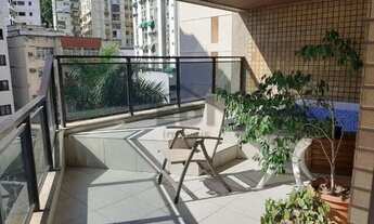 Imagem 2: Apartamento à venda no bairro Ingá - Niterói/RJ