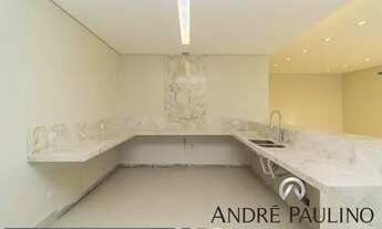 Imagem 7: CONDOMÍNIO ESTÂNCIA SANTA PAULA