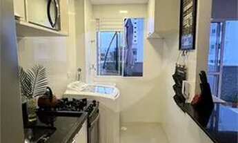 Imagem 7: Apartamento-São Paulo-TATUAPÉ