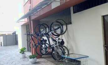 Imagem 5: Vale a pena conferir..