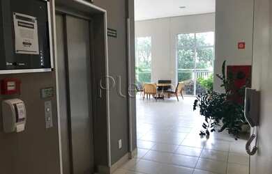 Imagem 4: Venda Apartamento com 2 dormitórios