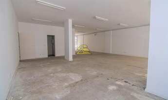 Imagem 5: Centro Galpão / depósito com 5 vagas na garagem