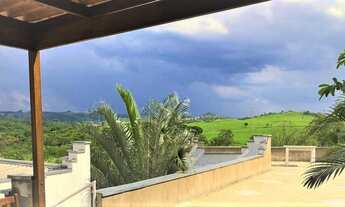 Imagem 3: Casa 70m² Mini Condomínio Entrada de Sousas Total Segurança