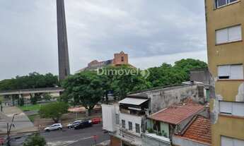 Imagem 2: PORTO ALEGRE - Apartamento Padrão - CENTRO