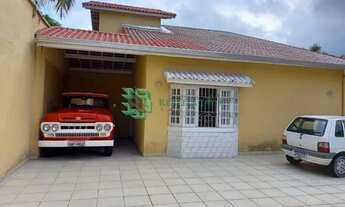 Imagem: ÓTIMA CASA EM ITANHAÉM - SP