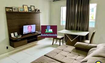 Imagem 2: Apartamento à venda no bairro Centro - Florianópolis/SC