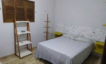 Imagem 3: Casa em Bananeiras-PB