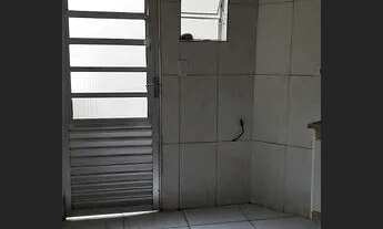 Imagem 2: Casa Térrea em Jardim D' Abril - Osasco, SP