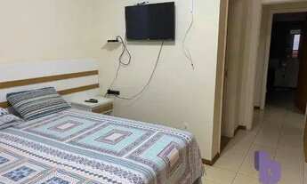 Imagem 4: APARTAMENTO EDIFICIO BELA VISTA