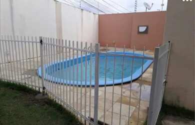 Imagem 5: VENDA ou REPASSE