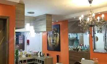 Imagem 5: APARTAMENTO - PARQUE JOÃO RAMALHO - SP