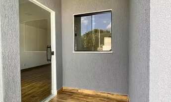 Imagem 5: Linda Casa linear de 3 Quartos