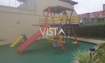 Imagem 6: Apartamento para alugar no bairro Vila Gomes Cardim - São Paulo/SP