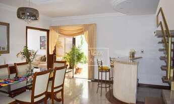 Imagem 5: Casa com 3 dormitórios à venda, 413 m² por R$ 2.300.000,00 - Altavile - Pouso Alegre/MG