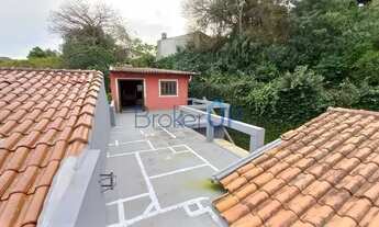 Imagem 2: Casa em Cavalhada - Porto Alegre