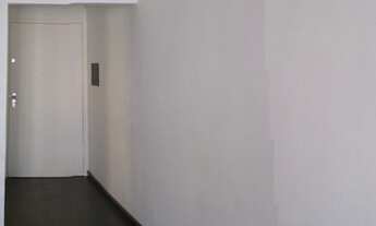 Imagem 2: Apartamento para aluguel possui 50 metros quadrados com 1 quarto em Cambuci - São Paulo