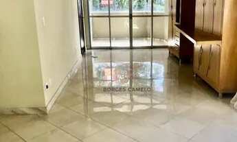 Imagem 3: Cobertura 4 quartos e 2 suítes no Buritis