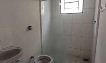 Imagem 6: Kitnet com 1 dormitório para alugar, 40 m² por R$ 790/mês - Vila Ianni - Itu/SP