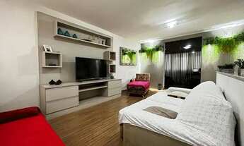 Imagem 7: Cobertura à venda 4 quartos 2 suítes 2 vagas - Castelo