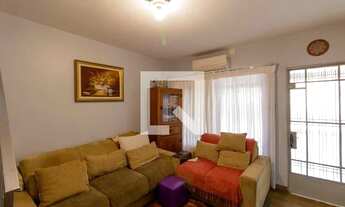 Imagem 2: Casa para Aluguel - Cangaíba, 3 Quartos, 140 m2