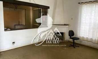 Imagem 5: Padrão Indianópolis 180m² 03 Dormitórios 01 Suítes 2 Vagas