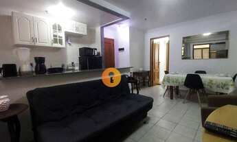 Imagem 3: Flat com 1 quarto à venda, 50 m² - Ipanema - Rio de Janeiro/RJ