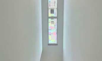 Imagem 6: Sobrado de 2 dormitórios na Nova Palhoça