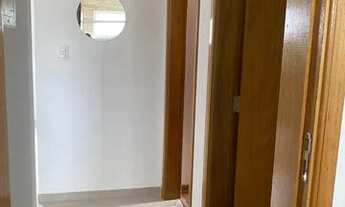 Imagem 4: Apartamento para alugar por R$ 1400,001.470/mês