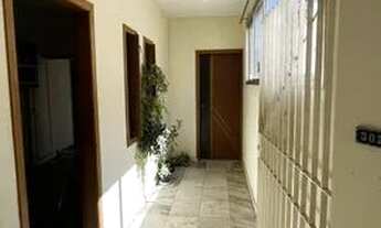 Imagem 3: Apto 3 Qts c/ suíte em Itapoã com 150 m²