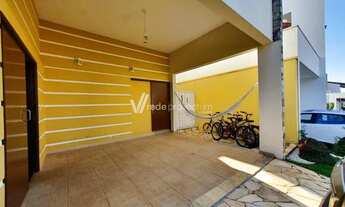 Imagem 2: Casa - Betel - Paulínia