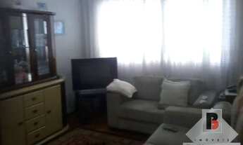 Imagem 2: Apto rua da mooca