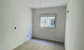 Imagem 4: Apartamento de localização privilegiada, próximo à UFSM, bares e restaurantes! Imóvel novo