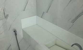 Imagem 14: Apartamento alto padrão 04 suítes , 05 vagas , Jardim Guanabara