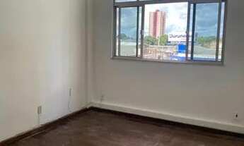 Imagem 2: Apartamento na Alcindo cacela com mundurucus 1/4 altos