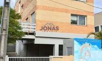 Imagem: Apartamento duplex vista mar na Praia dos