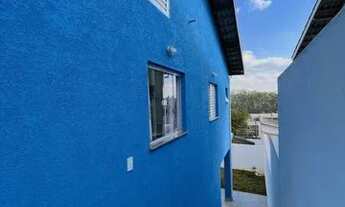 Imagem 3: Casa á venda em Terra Preta com 2 dormitórios - com Exclusividade