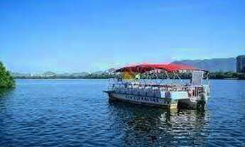 Imagem 3: Dois quartos andar alto